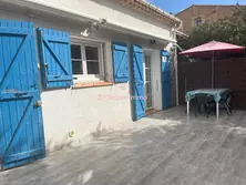 Vente maison Florensac  