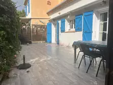 Vente maison Florensac  