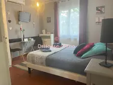 Vente maison Florensac Vente maison Florensac