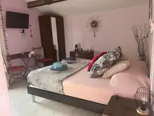 Vente maison Florensac  