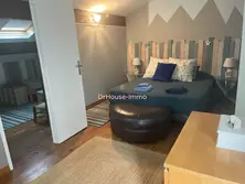 Vente maison Florensac Vente maison Florensac