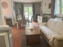 Vente maison Florensac Vente maison Florensac