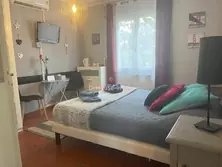 Vente maison Florensac  