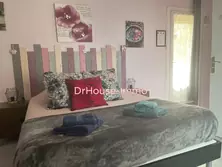 Vente maison Florensac Vente maison Florensac