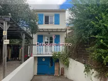 Vente maison Florensac Vente maison Florensac