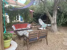 Vente maison Florensac  