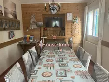 Vente maison Florensac Vente maison Florensac