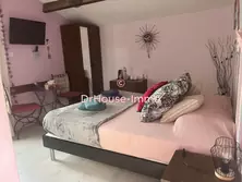 Vente maison Florensac Vente maison Florensac