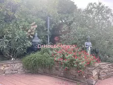 Vente maison Florensac Vente maison Florensac