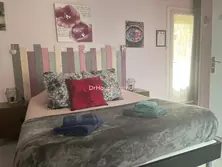 Vente maison Florensac  