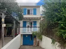 Vente maison Florensac  