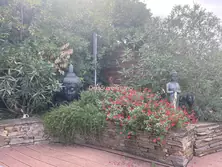 Vente maison Florensac  