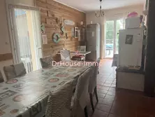 Vente maison Florensac Vente maison Florensac