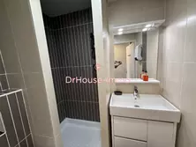 Vente appartement cap d agde  