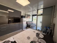 Vente appartement cap d agde  