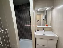 Vente appartement cap d agde  