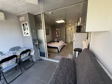 Vente appartement cap d agde  