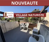 Vente appartement cap d agde  