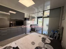 Vente appartement cap d agde  