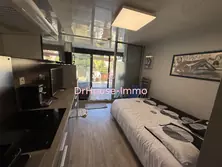 Vente appartement cap d agde  