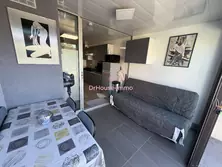 Vente appartement cap d agde  