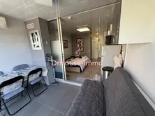 Vente appartement cap d agde  