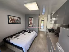 Vente appartement cap d agde  