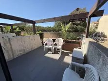 Vente appartement cap d agde  