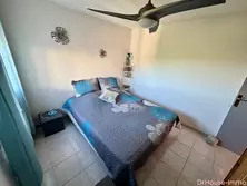 Vente appartement cap d agde  