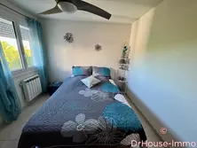 Vente appartement cap d agde  