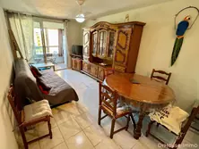 Vente appartement cap d agde  