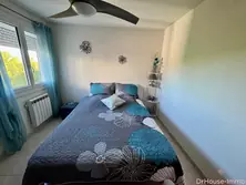 Vente appartement cap d agde  