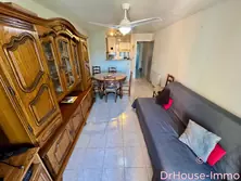 Vente appartement cap d agde  