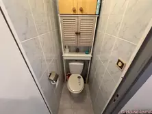 Vente appartement cap d agde  