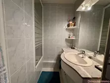 Vente appartement cap d agde  