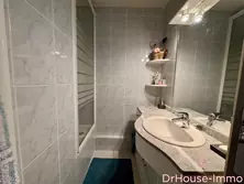 Vente appartement cap d agde  
