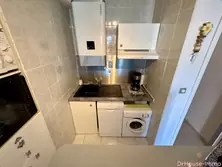 Vente appartement cap d agde  