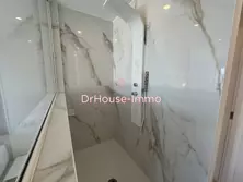 Vente appartement cap d agde  