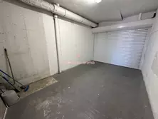 Vente appartement cap d agde  