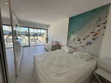 Vente appartement cap d agde  