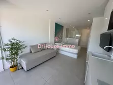 Vente appartement cap d agde  