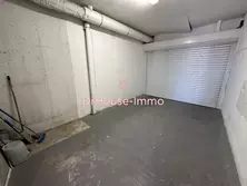Vente appartement cap d agde  