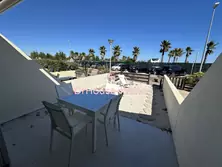 Vente appartement cap d agde  