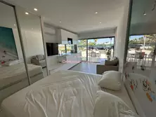 Vente appartement cap d agde  