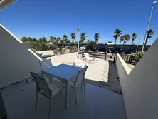 Vente appartement cap d agde  