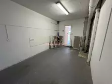 Vente appartement cap d agde  