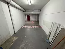 Vente appartement cap d agde  