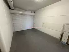 Vente appartement cap d agde  