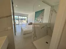 Vente appartement cap d agde  