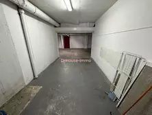 Vente appartement cap d agde  